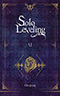 Solo Leveling, Vol. 6